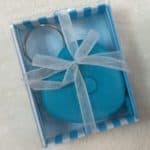 สายวัดรูปหัวใจ ในกล่อง 2